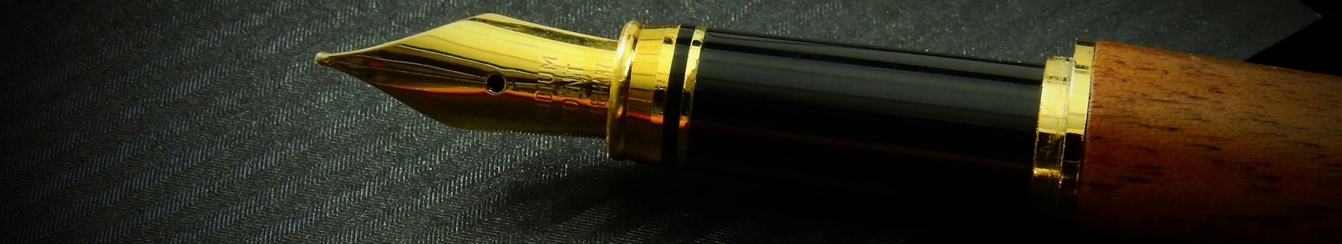header-kaaipraat-1920x349
