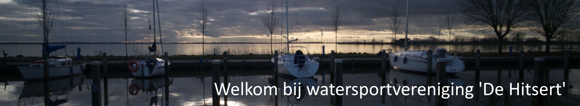header-welkom-1920x349