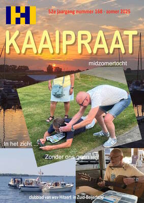 kaft-168
